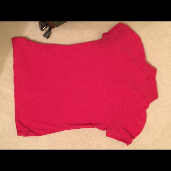 Hollister Polo - Picture 3 of 3